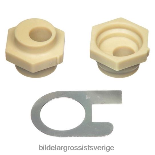 Bildelar Borlänge | Ford stabilisatorlänk k8746 42VRT21898