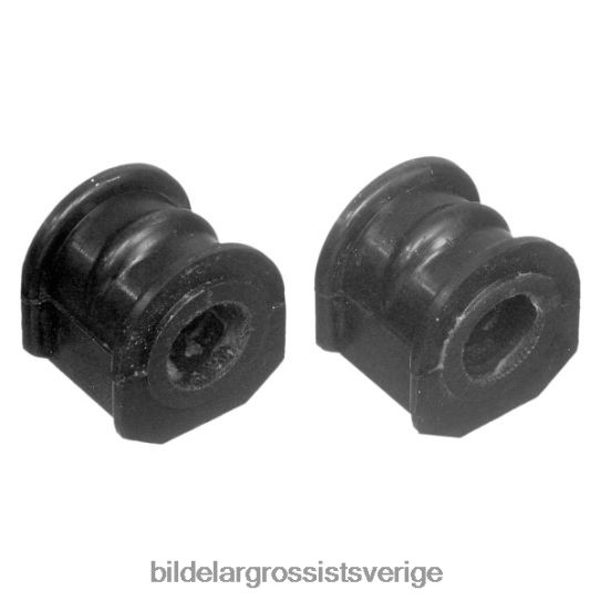 Bildelar Borlänge | Ford styrarm släpbussning f4zz-5493d 42VRT21918