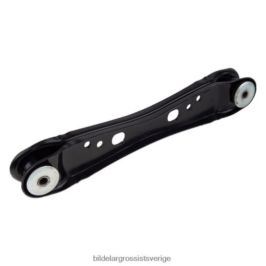Bildelar Borlänge | X4T8RP1188 manöverarm 85nu-5k742a FORD