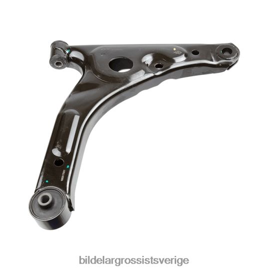 Bildelar Göteborg | Ford kontrollarm 1553239 42VRT2436