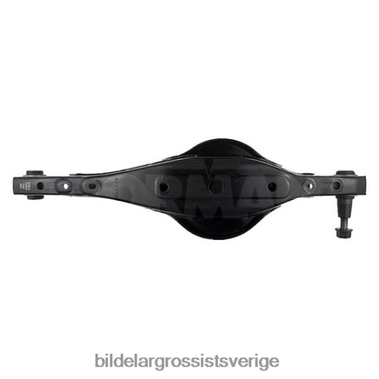 Bildelar Göteborg | Ford kontrollarm bt4z-5a649b 42VRT23006