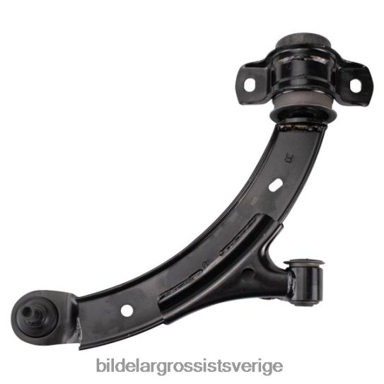 Bildelar Göteborg | Ford kontrollarm cr3z-3078d 42VRT22586