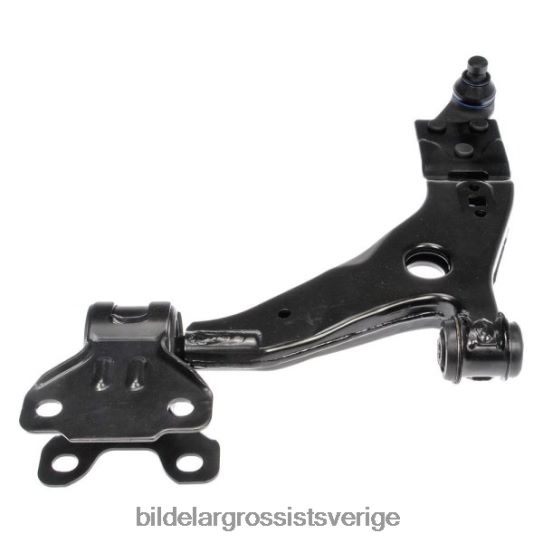 Bildelar Göteborg | Ford kontrollarm cv6z-3079g 42VRT22436