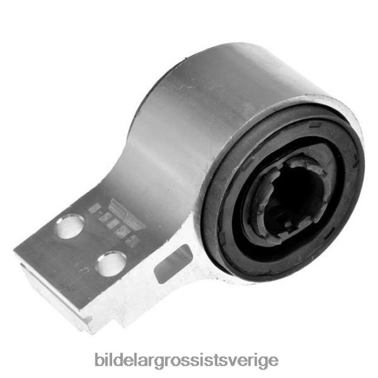 Bildelar Göteborg | Ford styrarm bakre bussning 8a8z-3c339a 42VRT21846