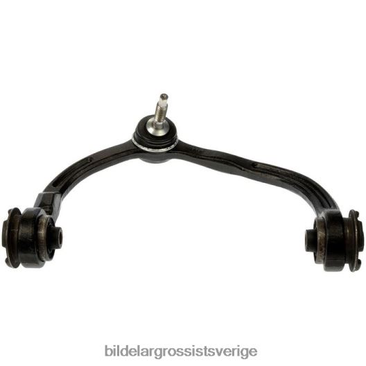 Bildelar Göteborg | X4T8RP1426 styrarm släpbussning 2l1z-3084aa FORD