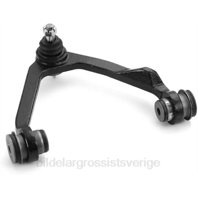 Bildelar Grossist 46PP52 f75z-3085-ba - kontrollarm Ford