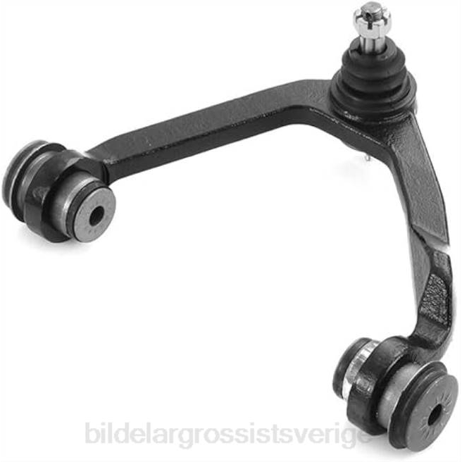 Bildelar Grossist 46PP52 f75z-3085-ba - kontrollarm Ford