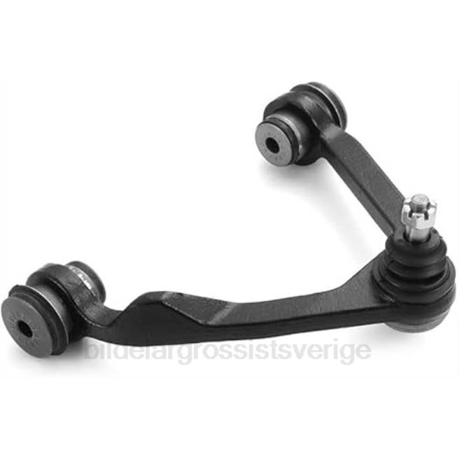 Bildelar Grossist 46PP52 f75z-3085-ba - kontrollarm Ford