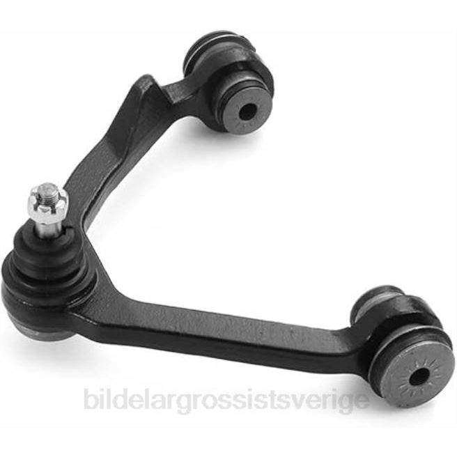 Bildelar Grossist 46PP52 f75z-3085-ba - kontrollarm Ford