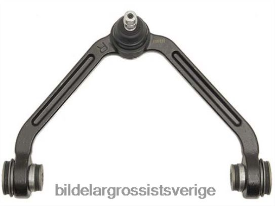 Bildelar Grossist | Ford kontrollarm 6l5z-3084aa 42VRT2542