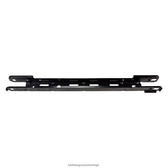 Bildelar Grossist | Ford kontrollarm 8g1z-5500a 42VRT2812