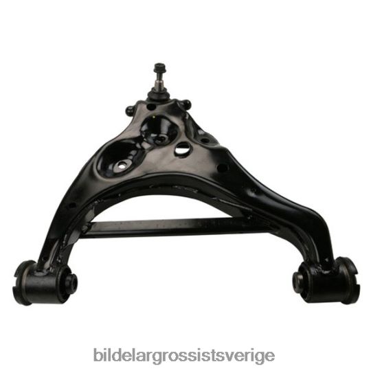 Bildelar Grossist | Ford kontrollarm fl3z-3078b 42VRT22902