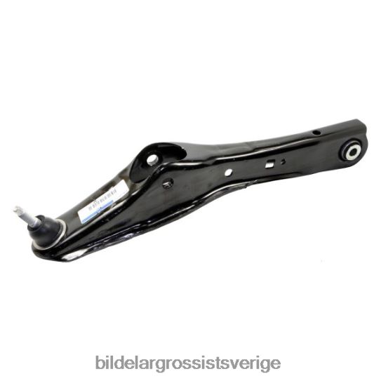Bildelar Grossist | Ford manöverarm 7l1z-5a649a 42VRT23392