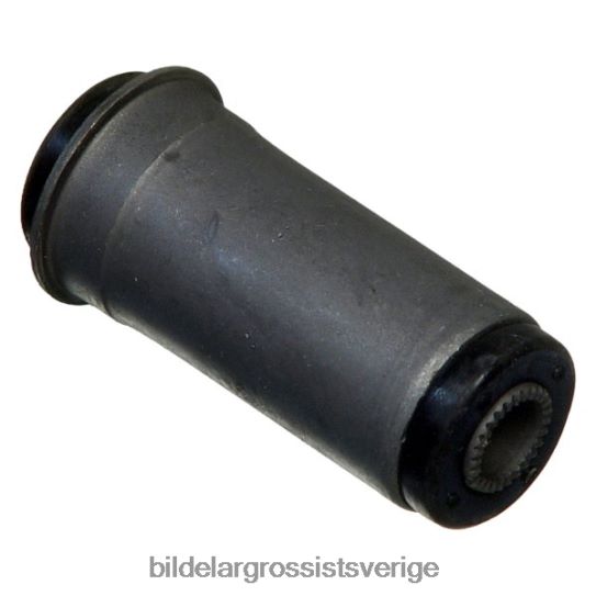 Bildelar Grossist | Ford styrarm släpbussning c5az-3069a 42VRT21892