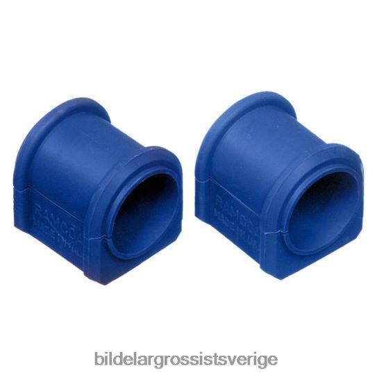 Bildelar Grossist | Ford styrarm släpbussning f7cz-5493aa 42VRT21932