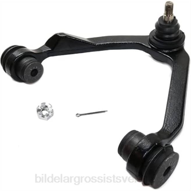 Bildelar Grossist Sverige 46PP53 f75z-3084-ba - kontrollarm Ford
