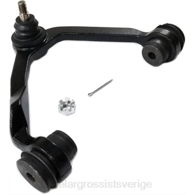 Bildelar Grossist Sverige 46PP53 f75z-3084-ba - kontrollarm Ford