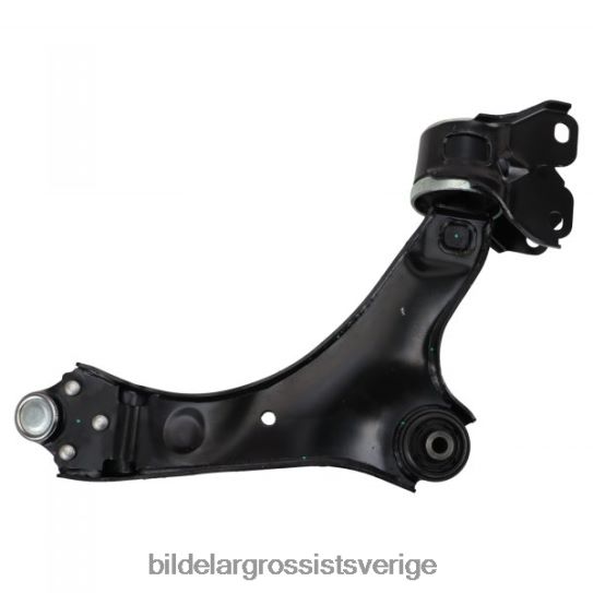 Bildelar Grossist Sverige | Ford kontrollarm 31277343 42VRT23353