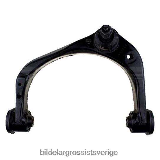 Bildelar Grossist Sverige | Ford kontrollarm fl3z-3085b 42VRT22903