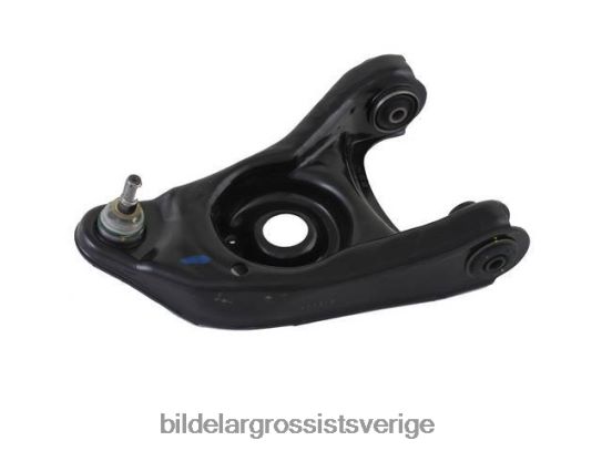 Bildelar Grossist Sverige | Ford kontrollarm yr3z-3078b 42VRT2713