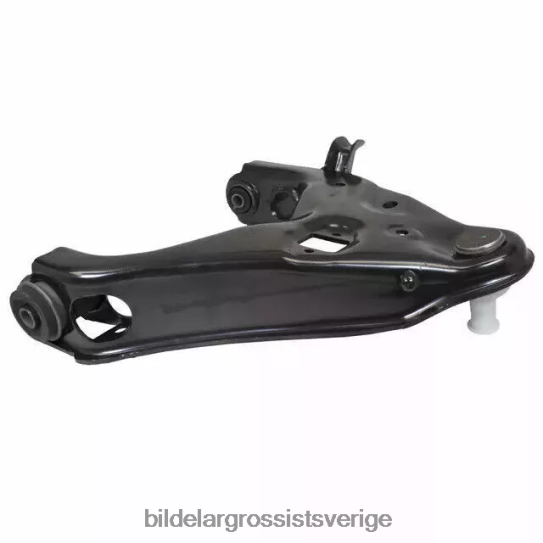Bildelar Grossist Sverige | Ford manöverarm 7l5z-3078a 42VRT2203