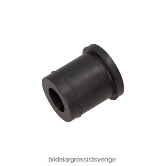 Bildelar Grossist Sverige | Ford styrarm bakre bussning c30a-5a546a 42VRT21843