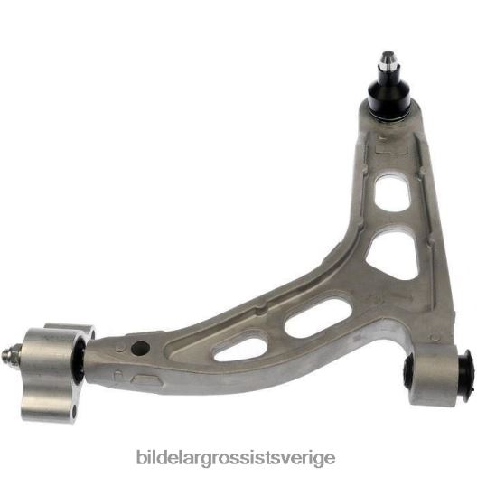Bildelar Grossist Sverige | X4T8RP1383 styrarm släpbussning 1l2z-5500ac FORD