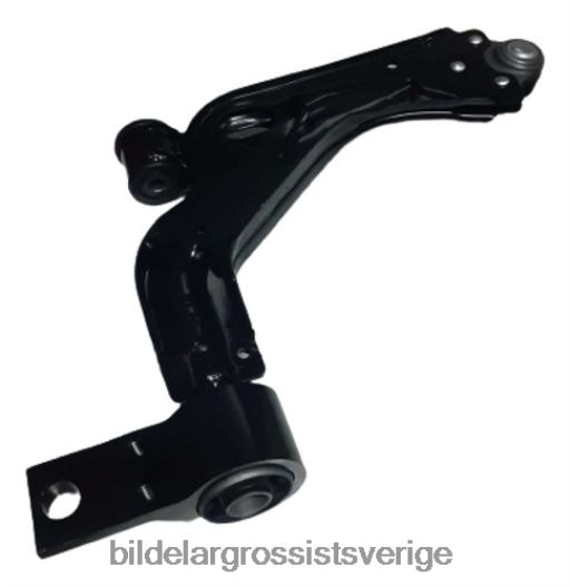 Bildelar Grossist Sverige | X4T8RP493 7s65-3051aa kontrollarm FORD