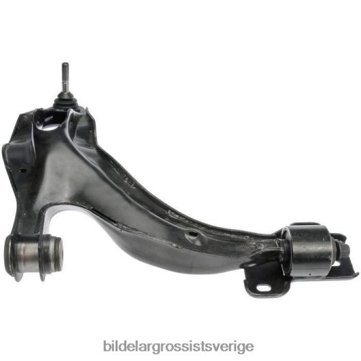 Bildelar Grossist Sverige | X4T8RP633 6w7z-3079aa kontrollarm FORD