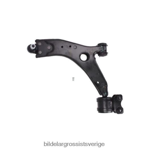 Bildelar Grossist | X4T8RP1002 kontrollarm 7s4z-3079a FORD