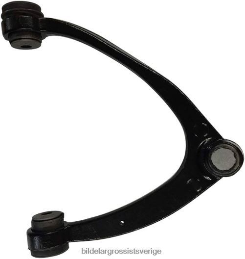 Bildelar Grossist | X4T8RP1172 kontrollarm 10412906 FORD
