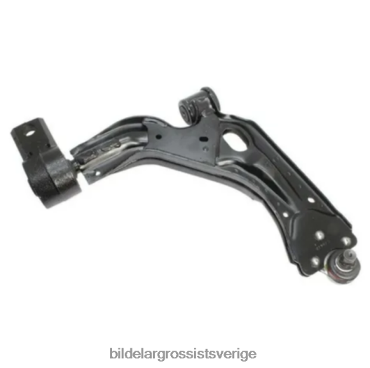 Bildelar Grossist | X4T8RP492 7s65-3042ba kontrollarm FORD