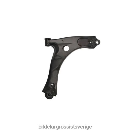 Bildelar Helsingborg | Ford kontrollarm 1828699 42VRT2435