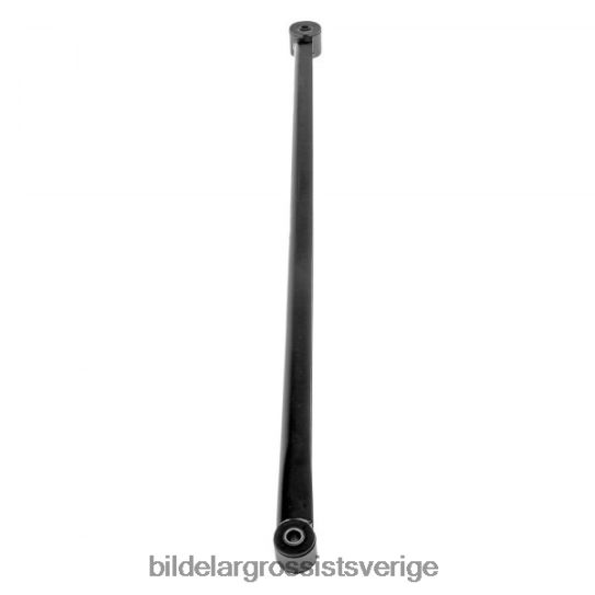 Bildelar Helsingborg | Ford kontrollarm 4f2z-4264aa 42VRT21485