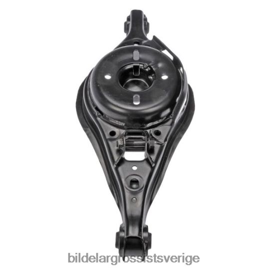 Bildelar Helsingborg | Ford kontrollarm 6e5z-5a649aa 42VRT2965