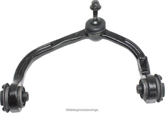 Bildelar Helsingborg | Ford kontrollarm 6l1z-3085ba 42VRT2585