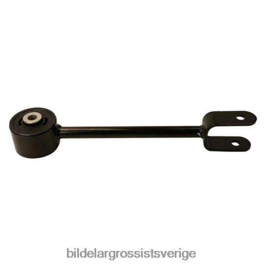 Bildelar Helsingborg | Ford kontrollarm aa8z-5500a 42VRT22745
