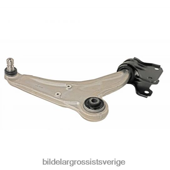 Bildelar Helsingborg | Ford kontrollarm f2gz-3078b 42VRT22425