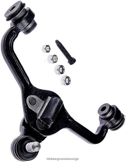 Bildelar Helsingborg | Ford kontrollarm f6az-3085ba 42VRT2565