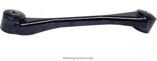 Bildelar Helsingborg | Ford kontrollarm f85z-5500aa 42VRT2815