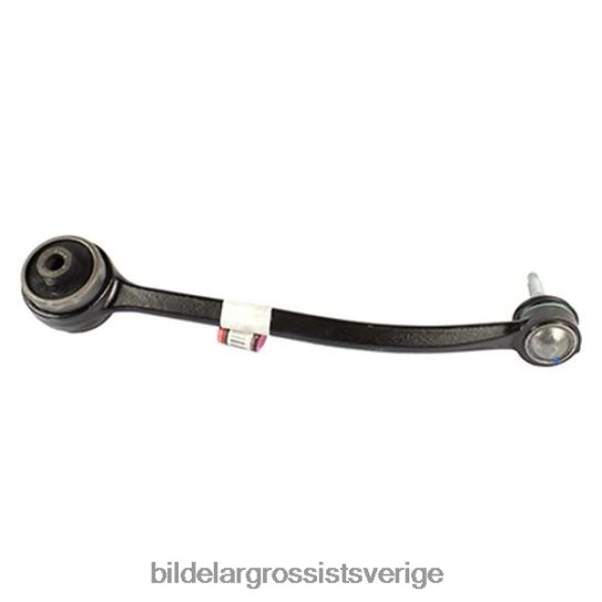 Bildelar Helsingborg | Ford kontrollarm fr3z-3079b 42VRT22945