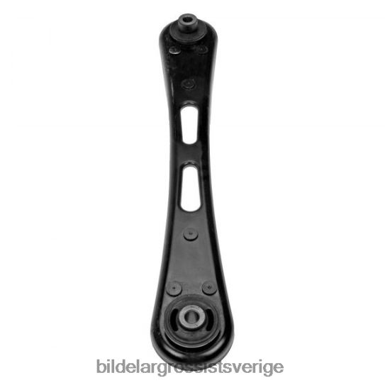 Bildelar Helsingborg | Ford manöverarm 9r3z-5a649b 42VRT2955