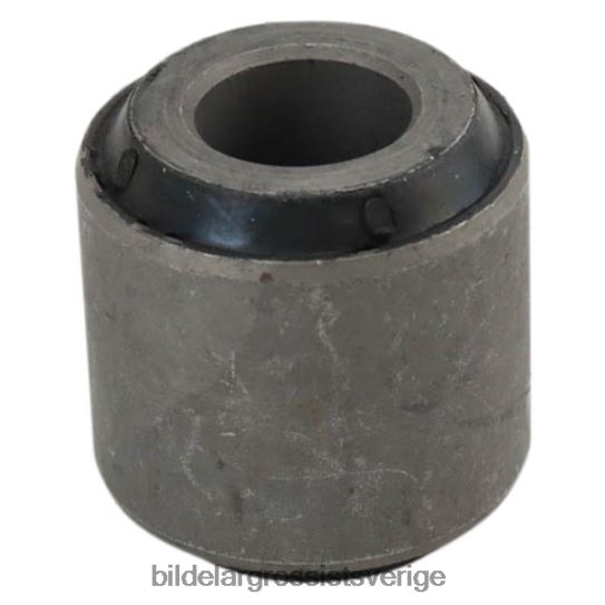 Bildelar Helsingborg | Ford styrarm bakre bussning 5c3z-3a116aa 42VRT21815