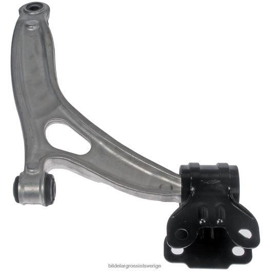 Bildelar Helsingborg | X4T8RP1005 kontrollarm bv6z-3079g FORD