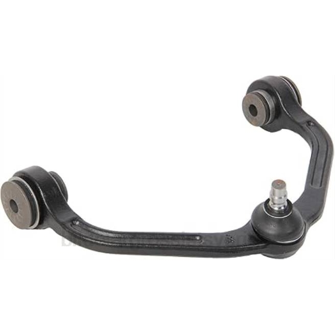Bildelar Jönköping 46PP59 f87z-3084-aa - kontrollarm Ford