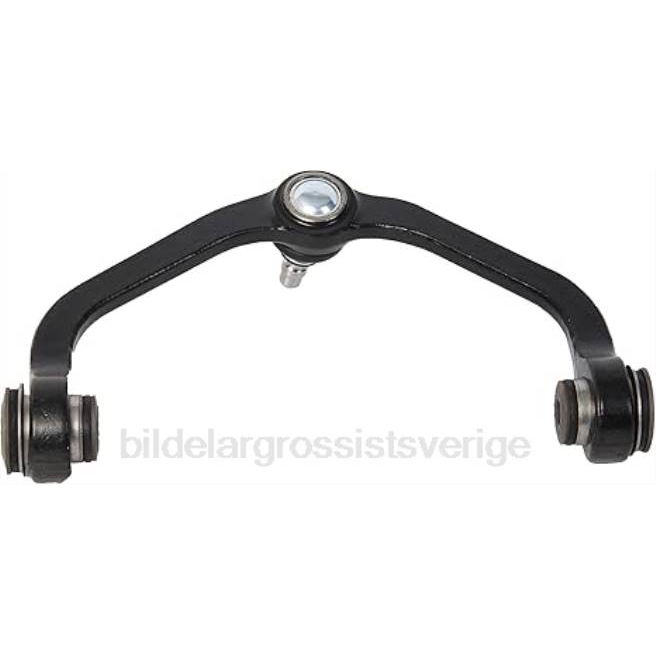 Bildelar Jönköping 46PP59 f87z-3084-aa - kontrollarm Ford