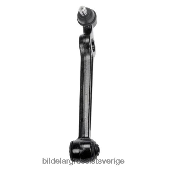 Bildelar Jönköping | Ford kontrollarm f4bz-3079a 42VRT21249