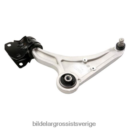 Bildelar Jönköping | Ford kontrollarm fg9z-3079c 42VRT22559