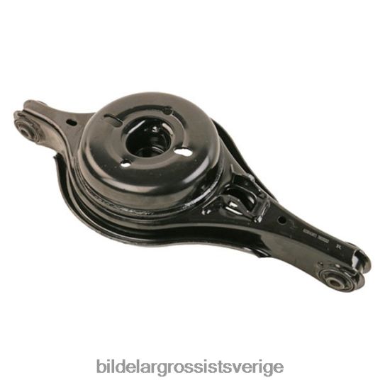Bildelar Jönköping | Ford manöverarm 9e5z-5a649c 42VRT22979