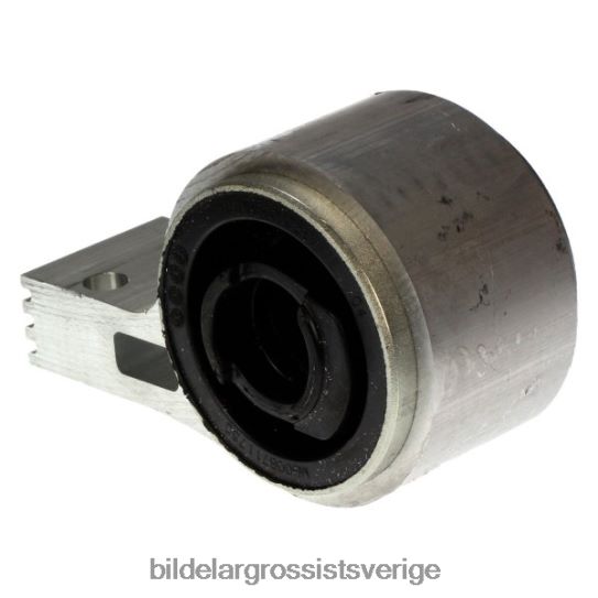 Bildelar Jönköping | Ford styrarm släpbussning 9g1z-3c339a 42VRT21169